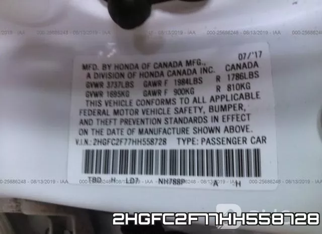 2HGFC2F77HH558728_9.webp