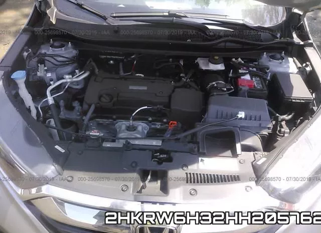 2HKRW6H32HH205762_10.webp