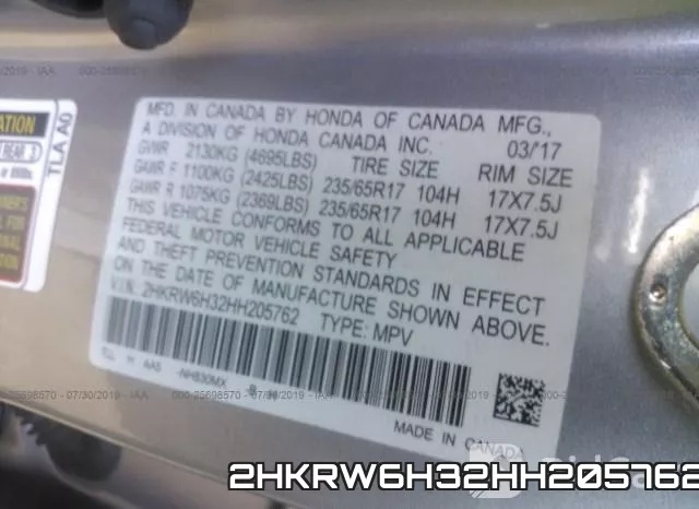 2HKRW6H32HH205762_9.webp