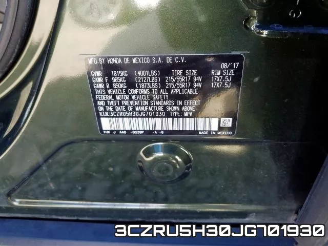 3CZRU5H30JG701930_10.webp