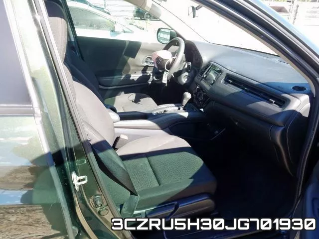 3CZRU5H30JG701930_5.webp