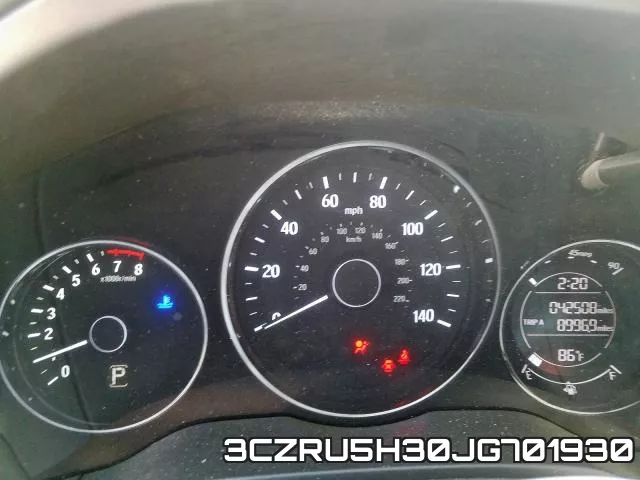 3CZRU5H30JG701930_8.webp