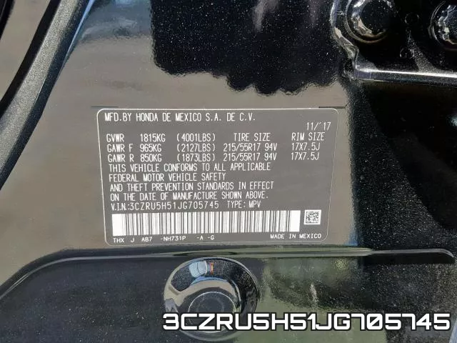 3CZRU5H51JG705745_10.webp