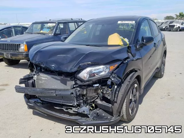 3CZRU5H51JG705745