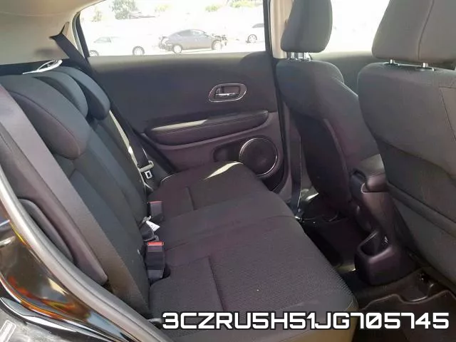 3CZRU5H51JG705745_6.webp