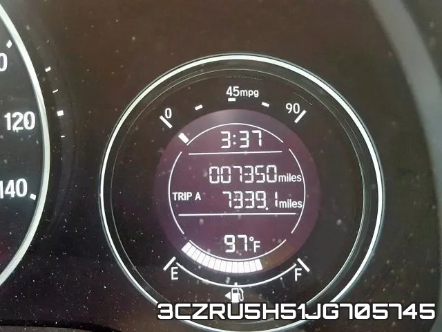 3CZRU5H51JG705745_8.webp