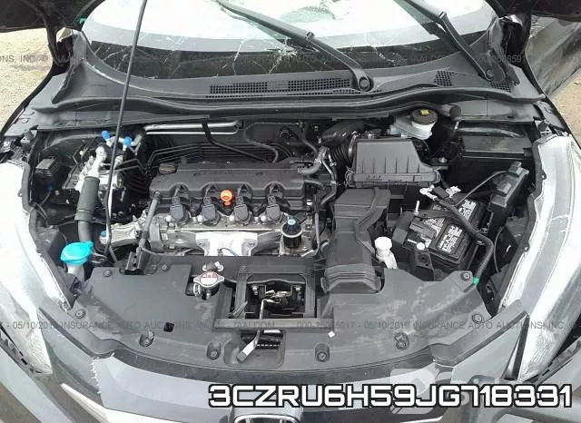 3CZRU6H59JG718331