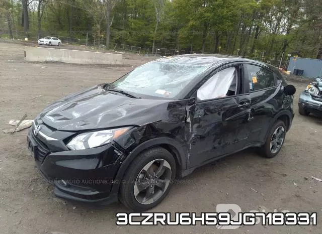 3CZRU6H59JG718331_2.webp