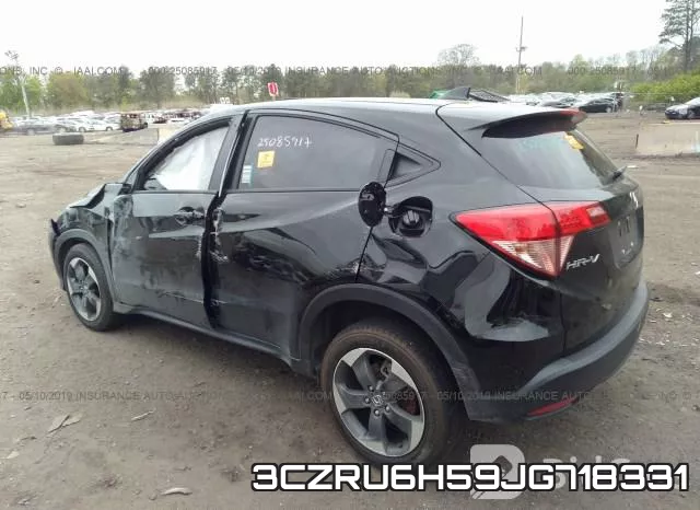 3CZRU6H59JG718331_3.webp