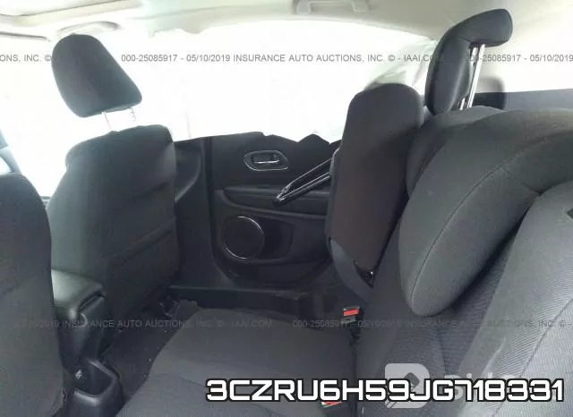 3CZRU6H59JG718331