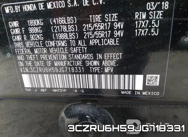 3CZRU6H59JG718331_9.webp