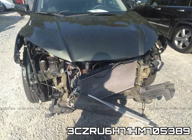 3CZRU6H71HM705389_6.webp