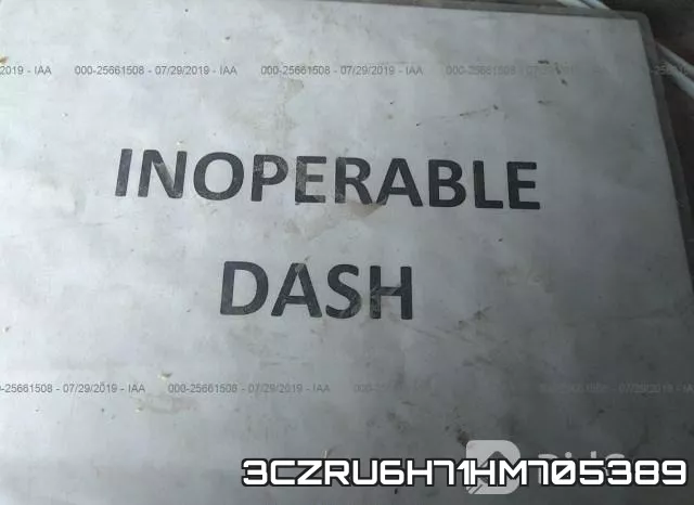 3CZRU6H71HM705389_7.webp