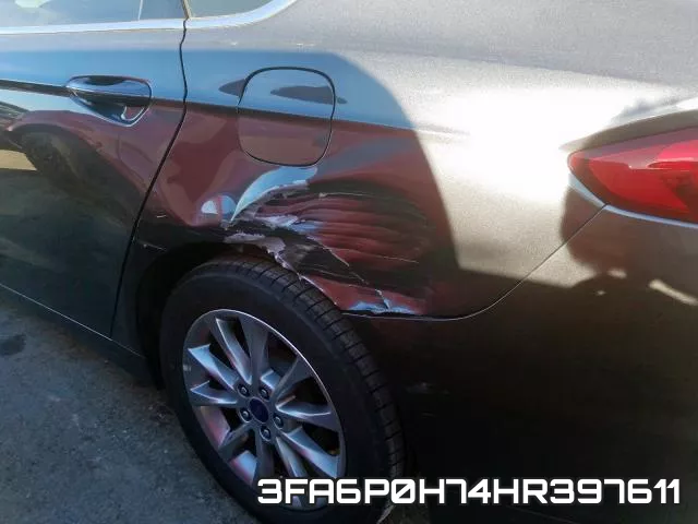 3FA6P0H74HR397611_9.webp