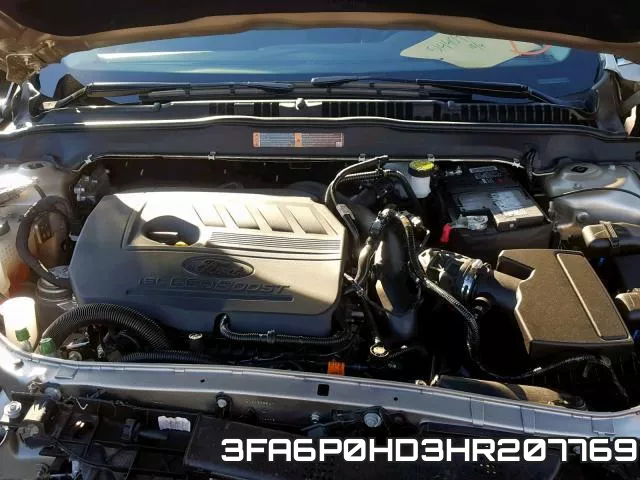 3FA6P0HD3HR207769_7.webp