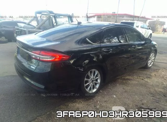 3FA6P0HD3HR305989_4.webp
