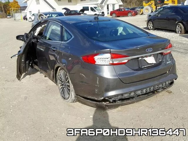 3FA6P0HD9HR136447_3.webp