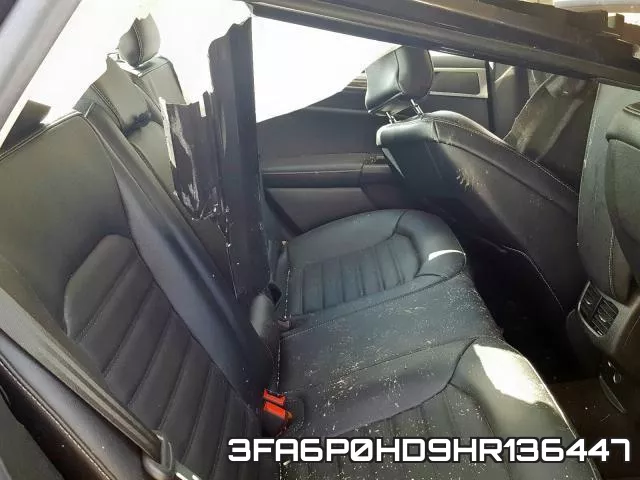 3FA6P0HD9HR136447_6.webp
