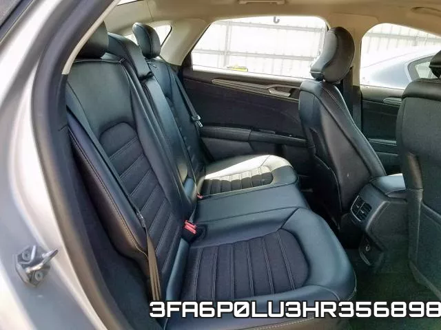 3FA6P0LU3HR356898_6.webp