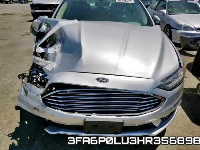 3FA6P0LU3HR356898_7.webp