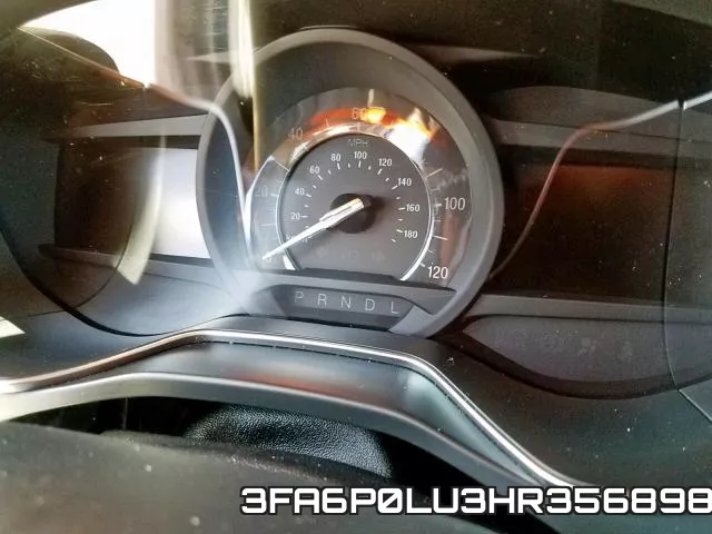 3FA6P0LU3HR356898_8.webp