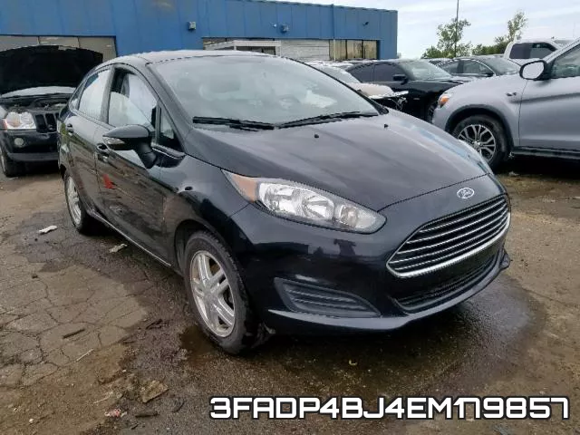 3FADP4BJ4EM179857