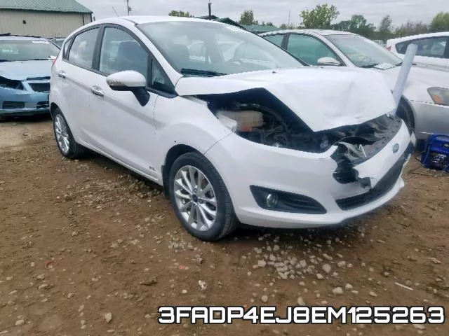 3FADP4EJ8EM125263