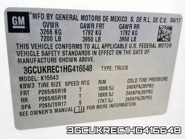 3GCUKREC1HG416648_10.webp
