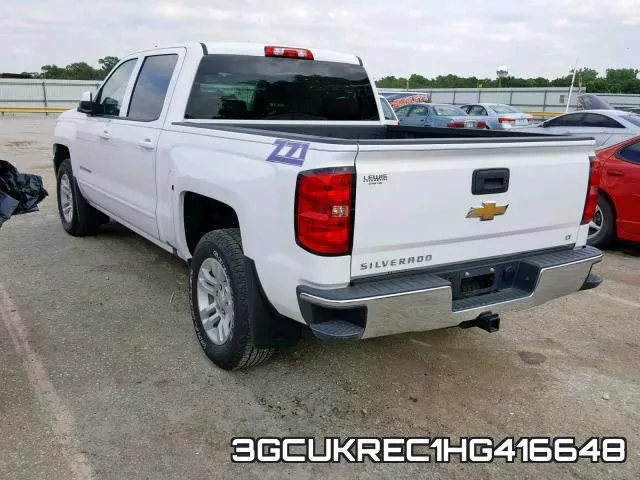 3GCUKREC1HG416648