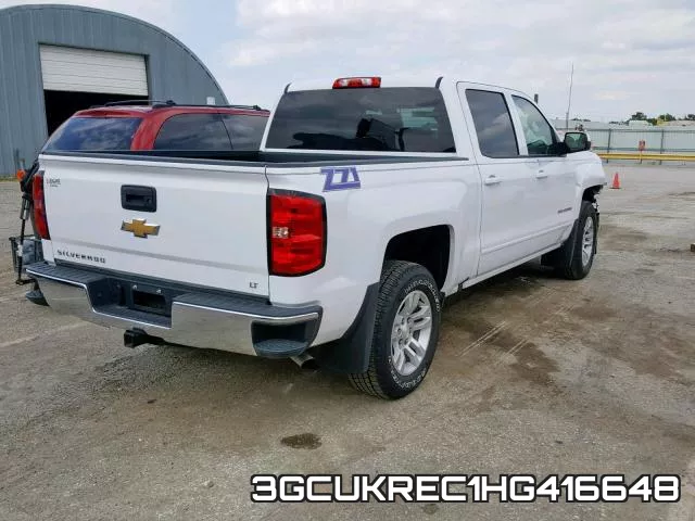 3GCUKREC1HG416648_4.webp