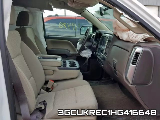 3GCUKREC1HG416648_5.webp
