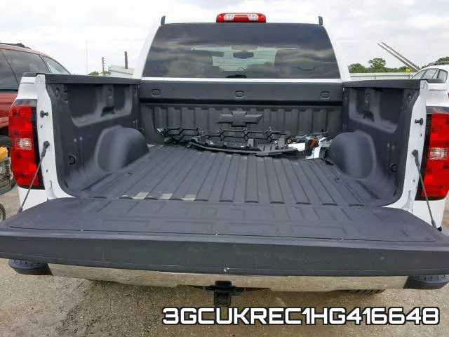 3GCUKREC1HG416648_6.webp