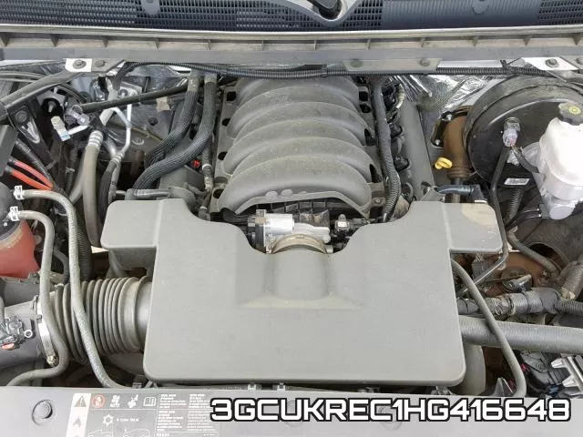 3GCUKREC1HG416648_7.webp
