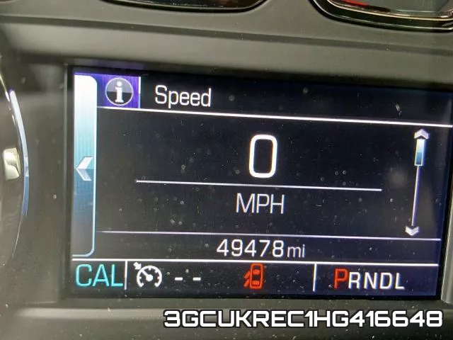 3GCUKREC1HG416648_8.webp