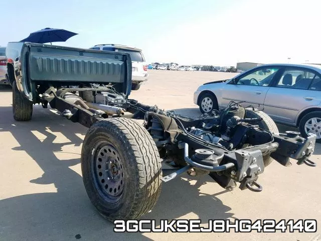 3GCUKSEJ8HG424140_1.webp