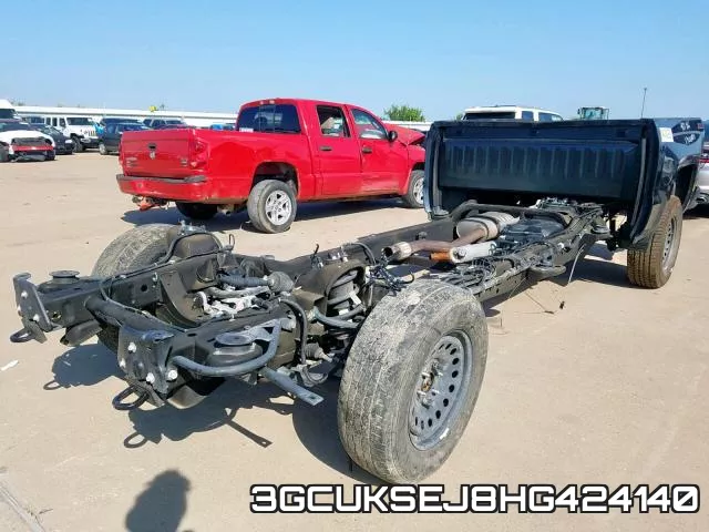 3GCUKSEJ8HG424140_2.webp