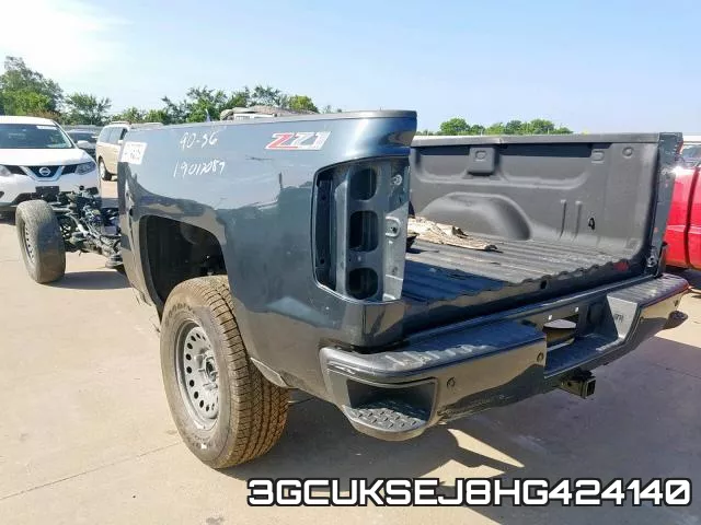 3GCUKSEJ8HG424140_3.webp