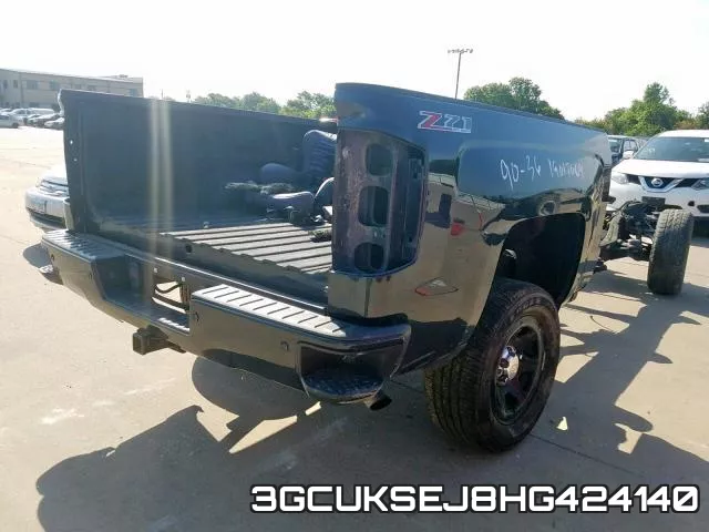 3GCUKSEJ8HG424140_4.webp