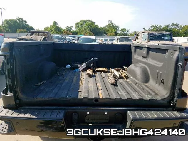 3GCUKSEJ8HG424140_6.webp