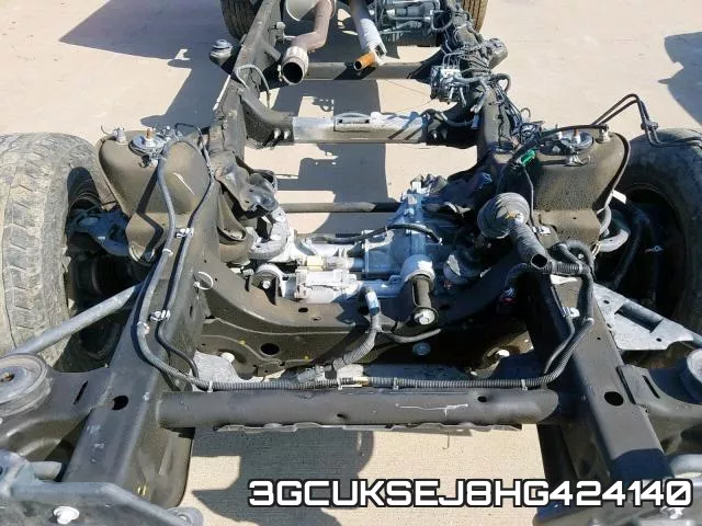 3GCUKSEJ8HG424140_7.webp