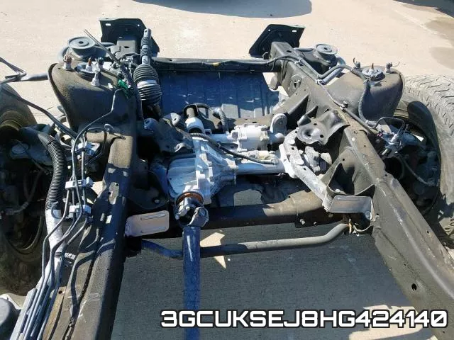 3GCUKSEJ8HG424140_8.webp