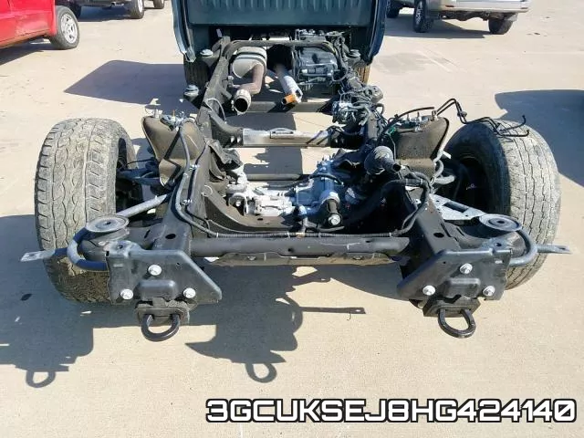 3GCUKSEJ8HG424140_9.webp
