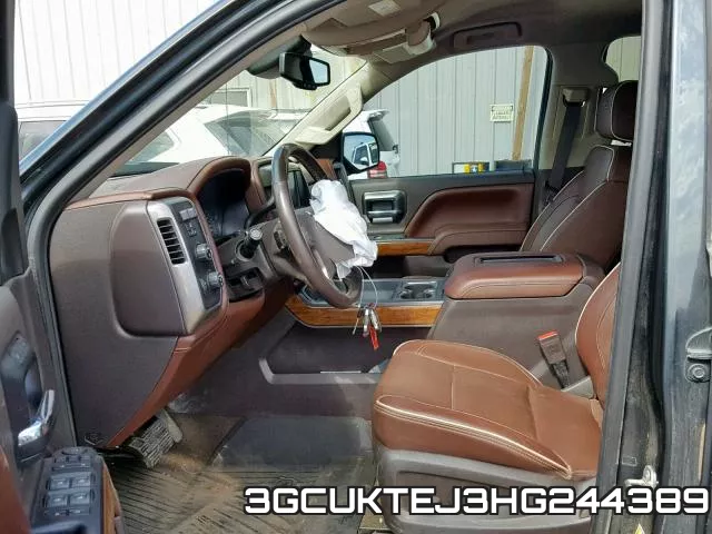 3GCUKTEJ3HG244389_5.webp