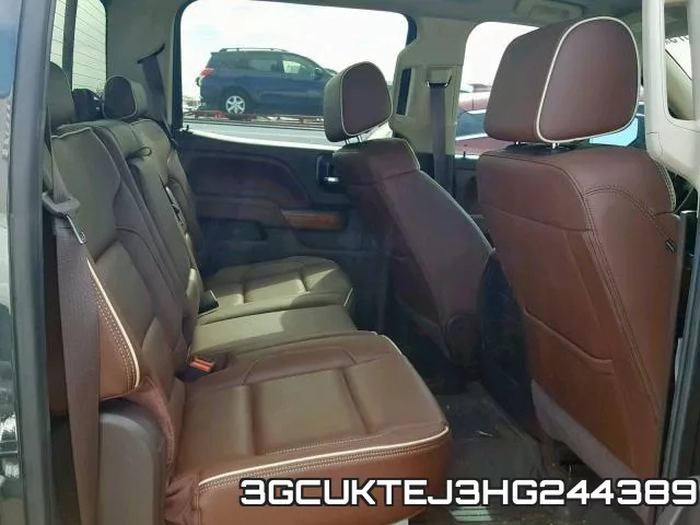 3GCUKTEJ3HG244389_6.webp