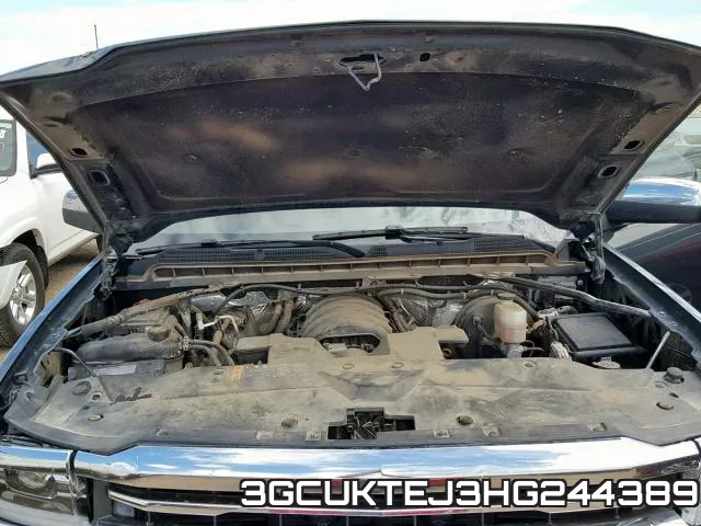 3GCUKTEJ3HG244389_7.webp