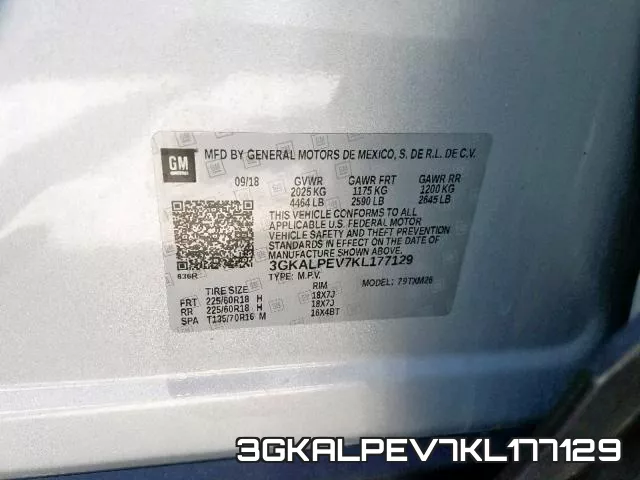 3GKALPEV7KL177129_10.webp