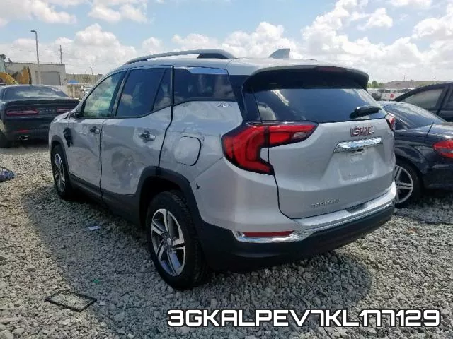 3GKALPEV7KL177129_3.webp
