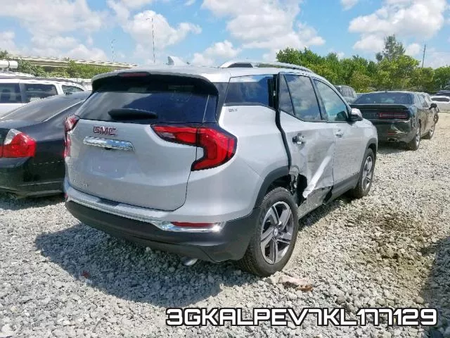 3GKALPEV7KL177129_4.webp