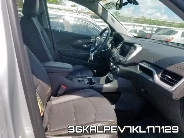 3GKALPEV7KL177129