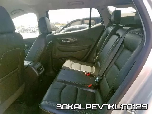 3GKALPEV7KL177129_6.webp